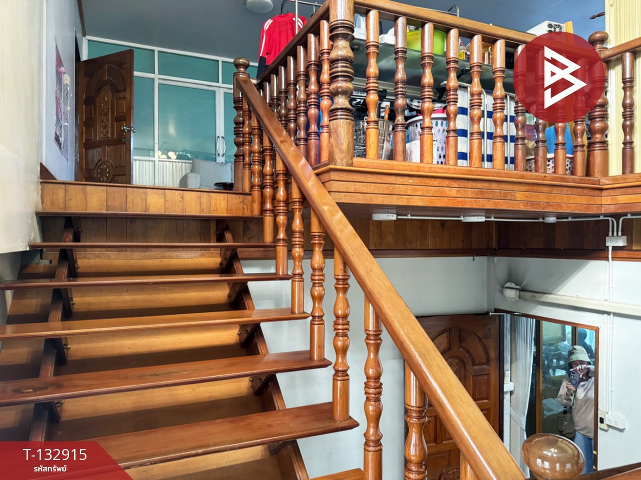 ขายที่ดินพร้อมสิ่งปลูกสร้าง เนื้อที่ 3 ไร่ 88.6 ตารางวา บางพระ ฉะเชิงเทรา 11