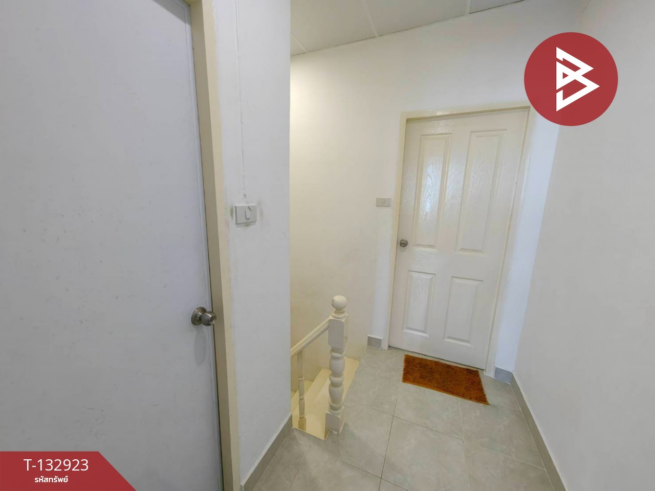 ขายทาวน์เฮ้าส์ เนื้อที่ 19 ตารางวา ท้ายบ้าน สมุทรปราการ 8