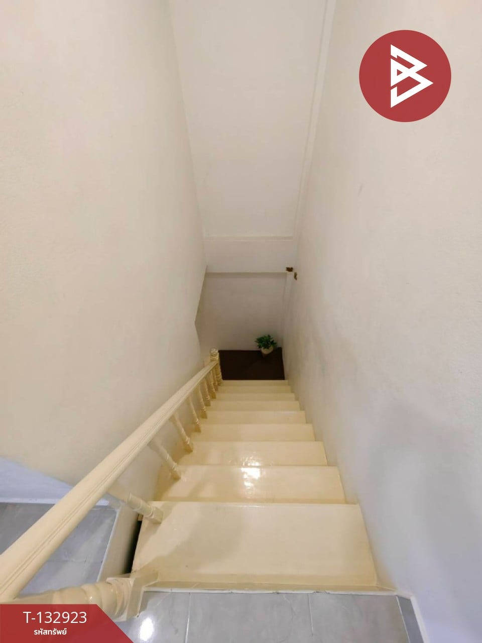 ขายทาวน์เฮ้าส์ เนื้อที่ 19 ตารางวา ท้ายบ้าน สมุทรปราการ 7