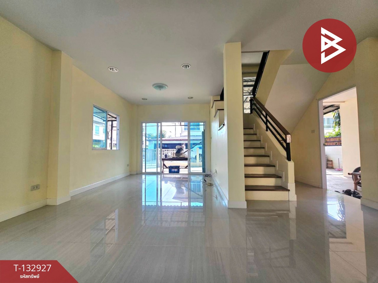 ขายบ้านเดี่ยว หมู่บ้านวราภิรมย์ ลำลูกกา-คลอง3 ปทุมธานี 7