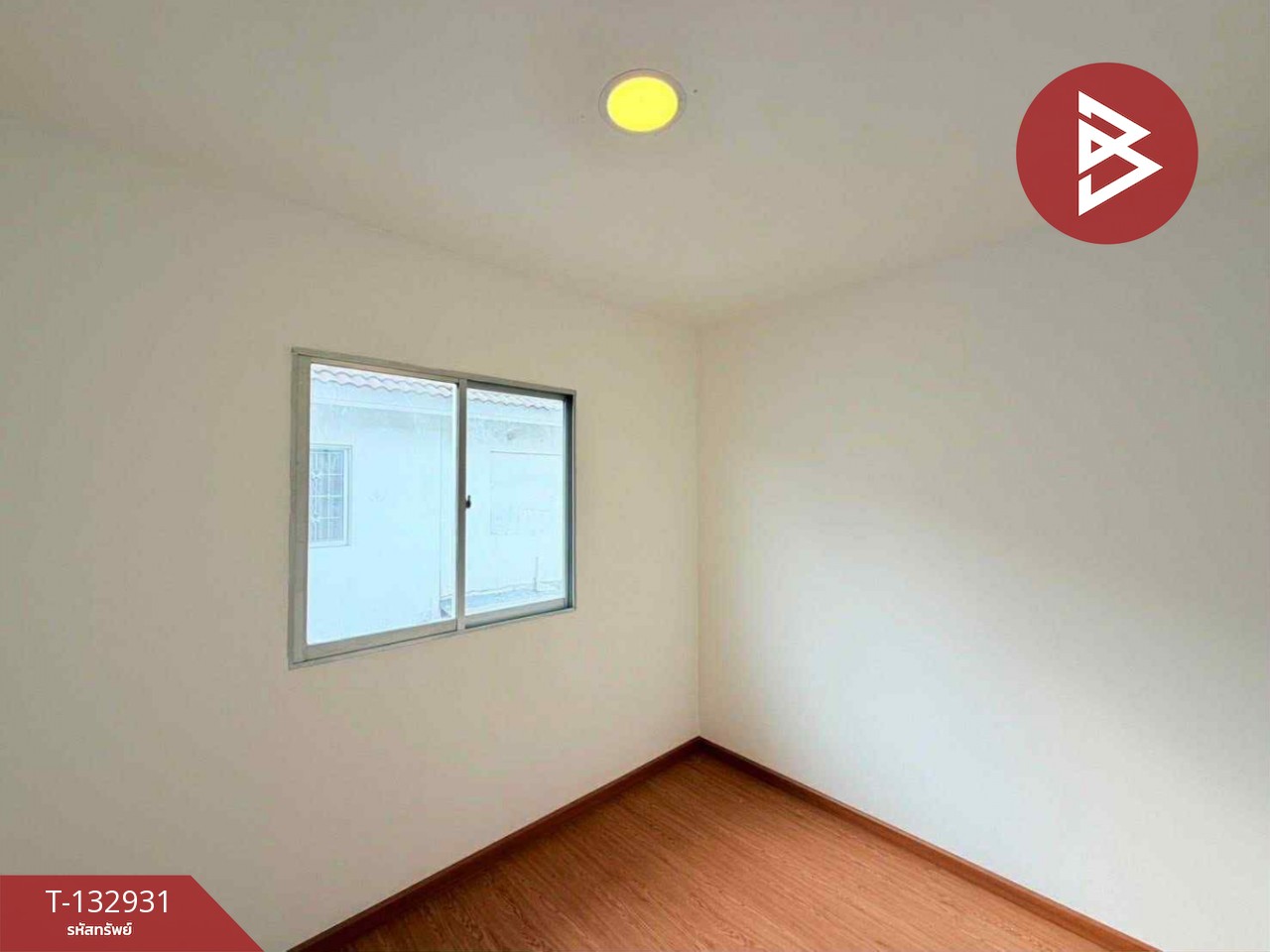 ขายทาวน์เฮ้าส์ หมู่บ้านพฤกษา 85 หนามแดง-เทพารักษ์ สมุทรปราการ 10