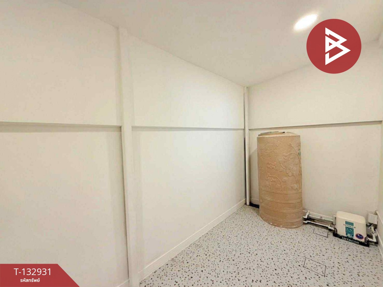 ขายทาวน์เฮ้าส์ หมู่บ้านพฤกษา 85 หนามแดง-เทพารักษ์ สมุทรปราการ 7