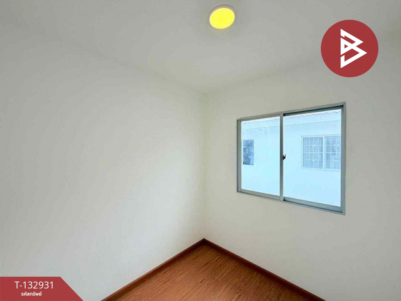 ขายทาวน์เฮ้าส์ หมู่บ้านพฤกษา 85 หนามแดง-เทพารักษ์ สมุทรปราการ 11