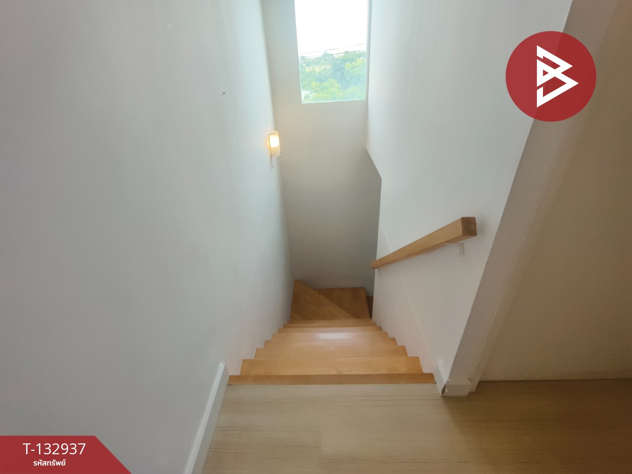 ขายทาวน์เฮ้าส์ หมู่บ้านอินดี้2 ประชาอุทิศ90 (Indy2 Prachauthit90) พระสมุทรเจดีย์ สมุทรปราการ 8