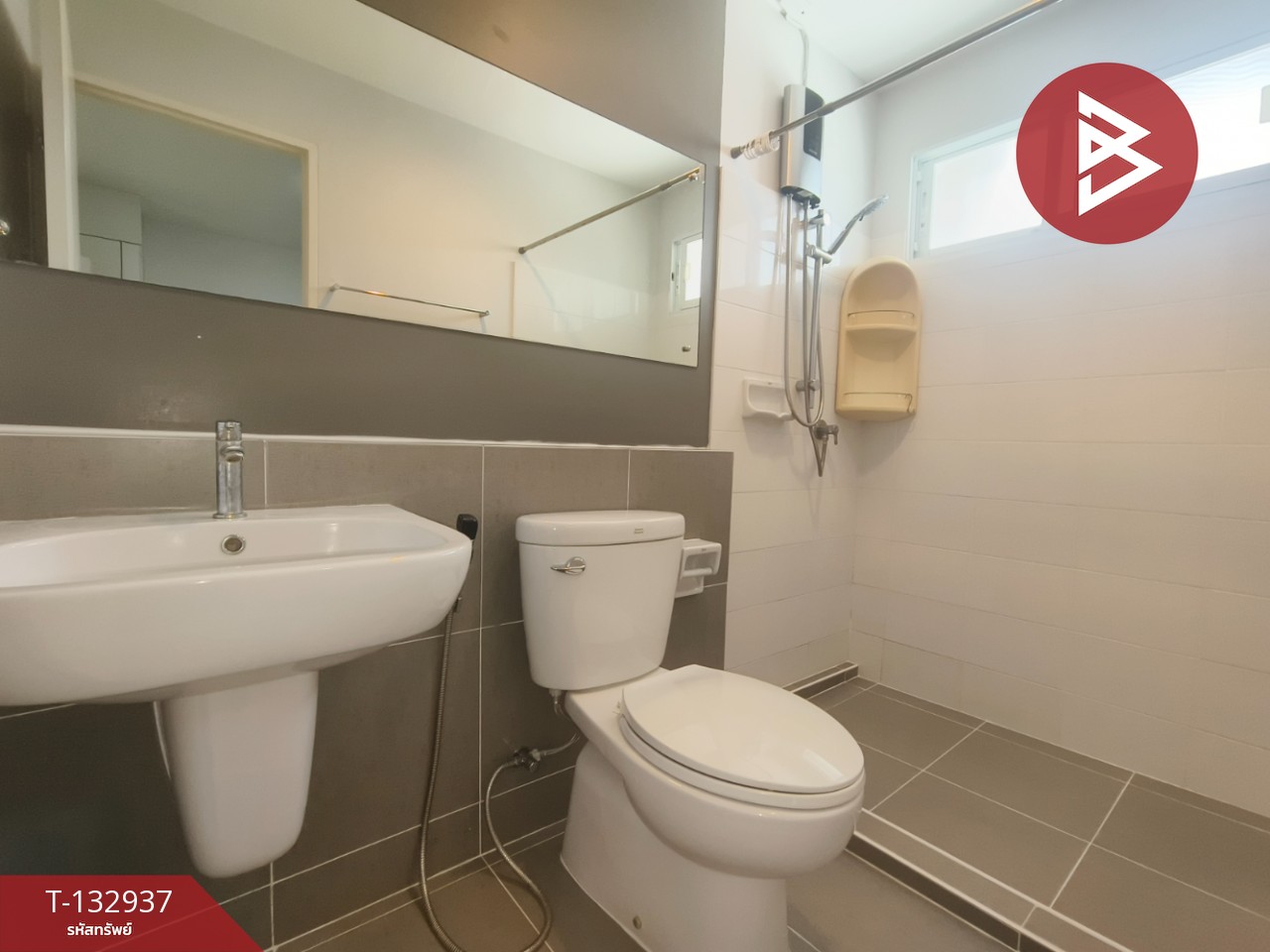 ขายทาวน์เฮ้าส์ หมู่บ้านอินดี้2 ประชาอุทิศ90 (Indy2 Prachauthit90) พระสมุทรเจดีย์ สมุทรปราการ 13