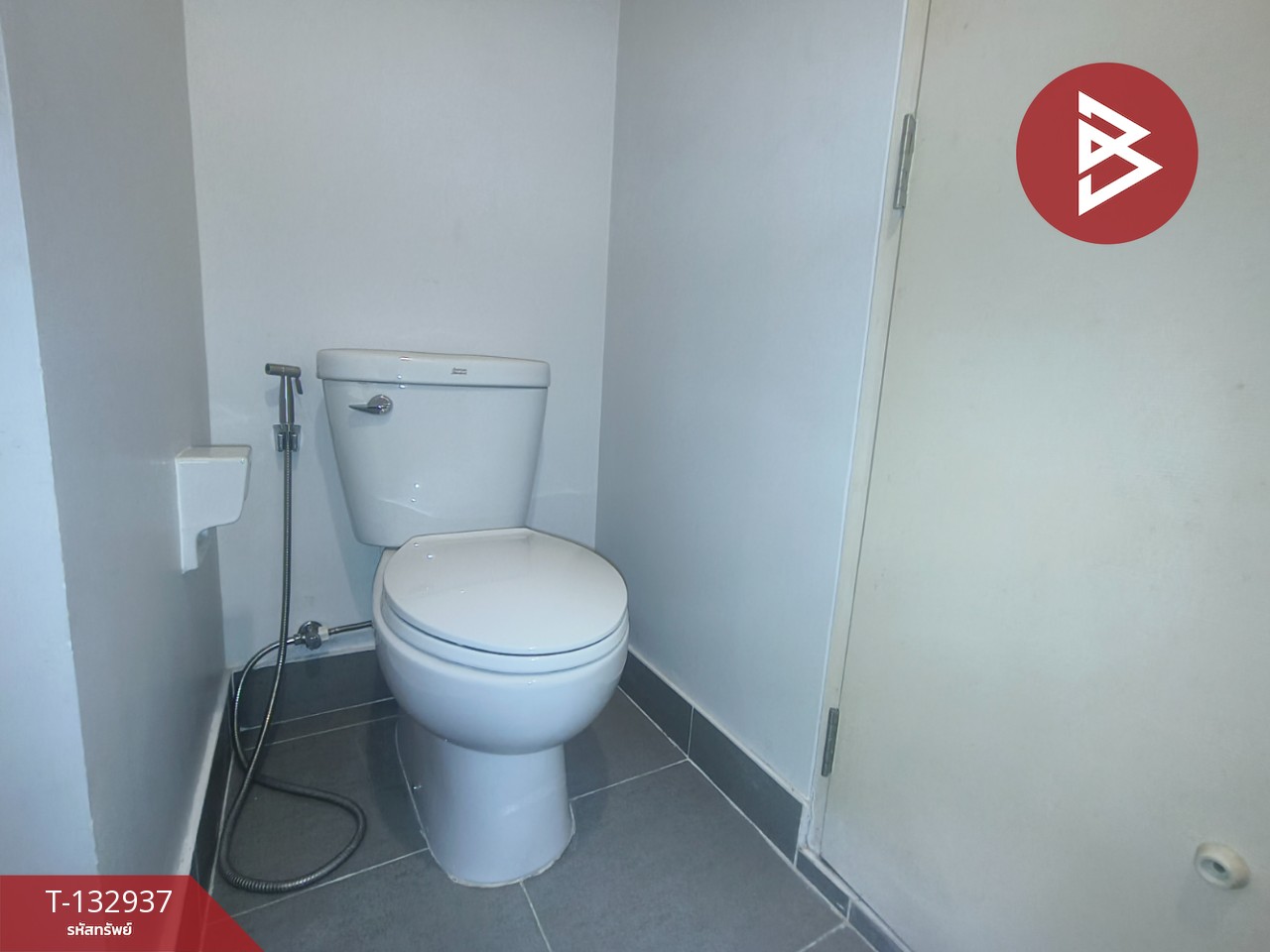 ขายทาวน์เฮ้าส์ หมู่บ้านอินดี้2 ประชาอุทิศ90 (Indy2 Prachauthit90) พระสมุทรเจดีย์ สมุทรปราการ 14