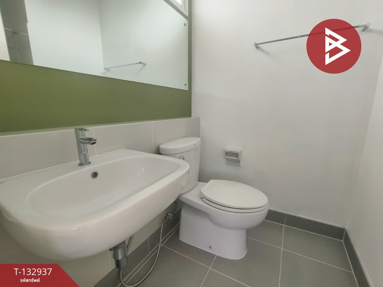 ขายทาวน์เฮ้าส์ หมู่บ้านอินดี้2 ประชาอุทิศ90 (Indy2 Prachauthit90) พระสมุทรเจดีย์ สมุทรปราการ 12