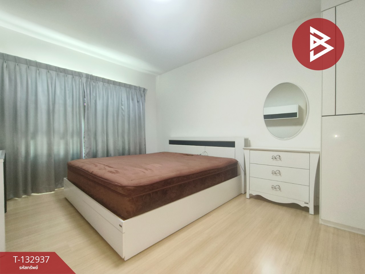 ขายทาวน์เฮ้าส์ หมู่บ้านอินดี้2 ประชาอุทิศ90 (Indy2 Prachauthit90) พระสมุทรเจดีย์ สมุทรปราการ 10