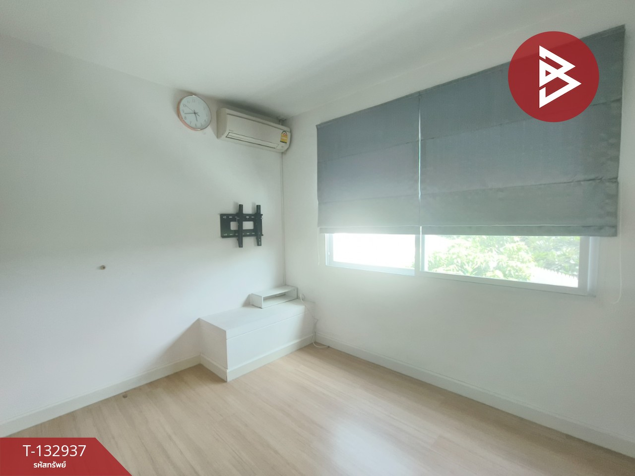 ขายทาวน์เฮ้าส์ หมู่บ้านอินดี้2 ประชาอุทิศ90 (Indy2 Prachauthit90) พระสมุทรเจดีย์ สมุทรปราการ 11