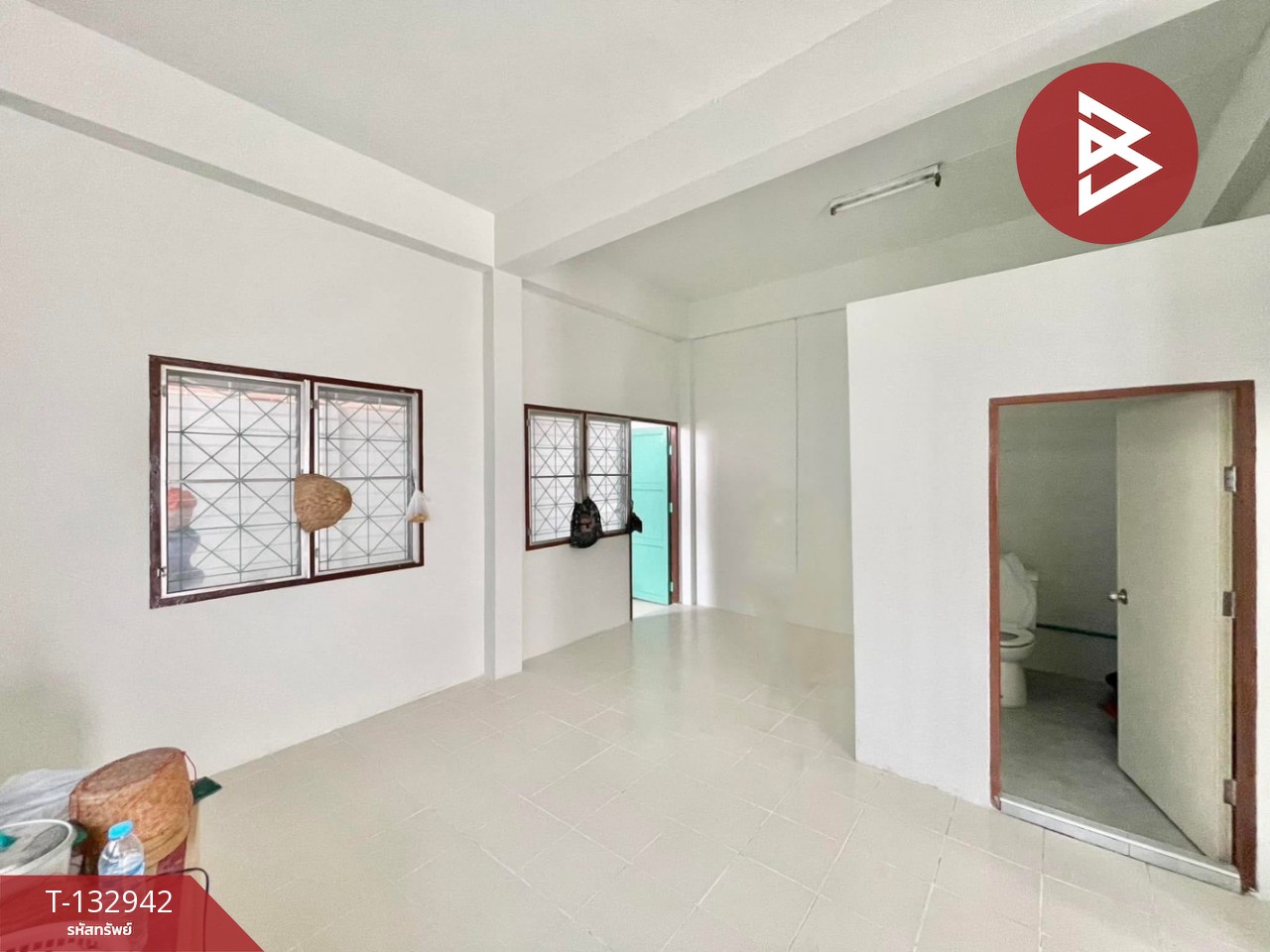 ขายบ้านแฝด 2 ชั้น เนื้อที่ 51 ตร.วา บ้านฉาง ระยอง 7