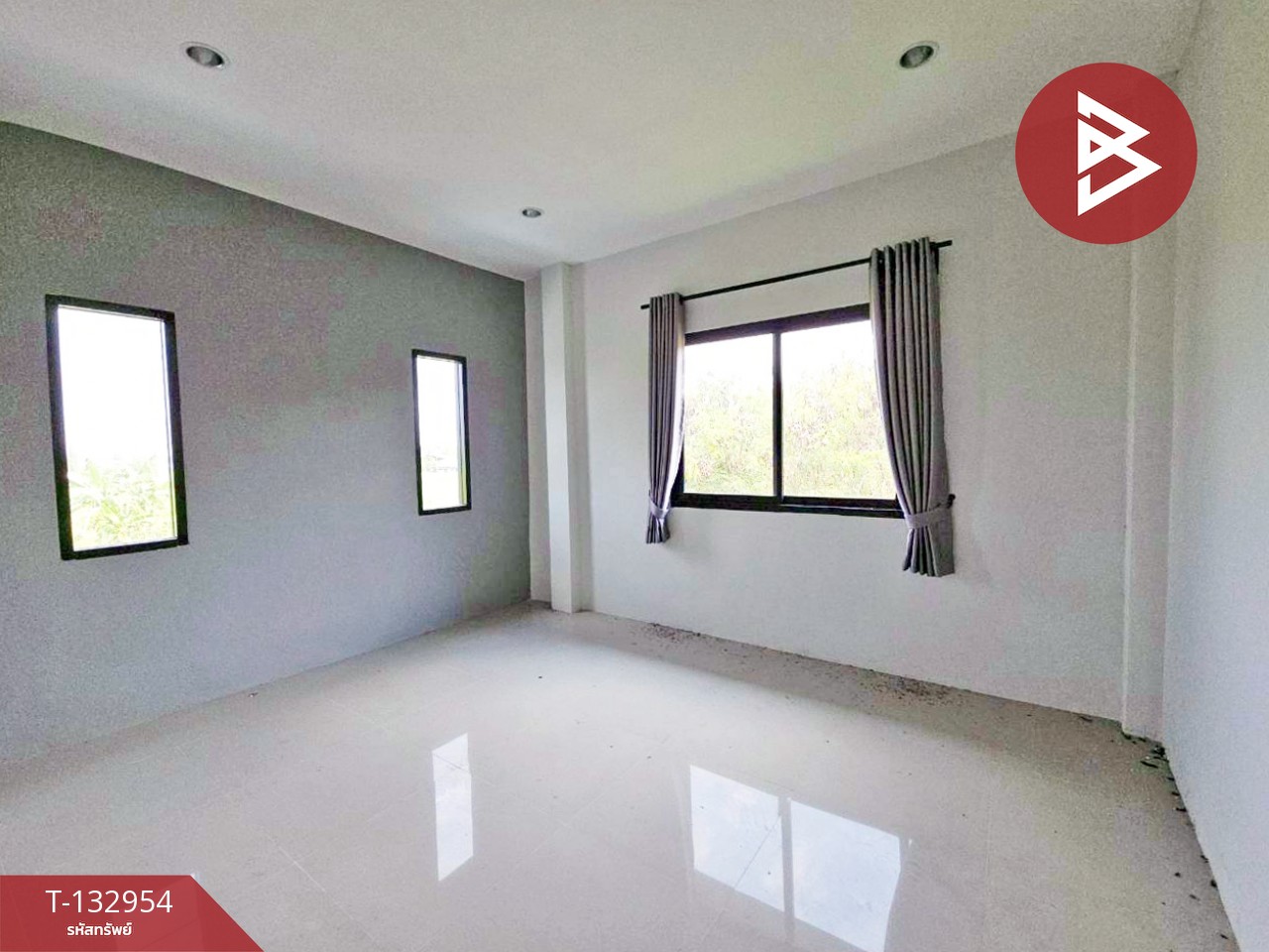 ขายบ้านเดี่ยว หมู่บ้านธนาบุรี เรสซิเด้นซ์ (Thanaburi Residence) พานทอง ชลบุรี 11