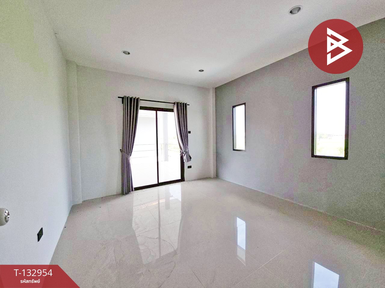 ขายบ้านเดี่ยว หมู่บ้านธนาบุรี เรสซิเด้นซ์ (Thanaburi Residence) พานทอง ชลบุรี 10