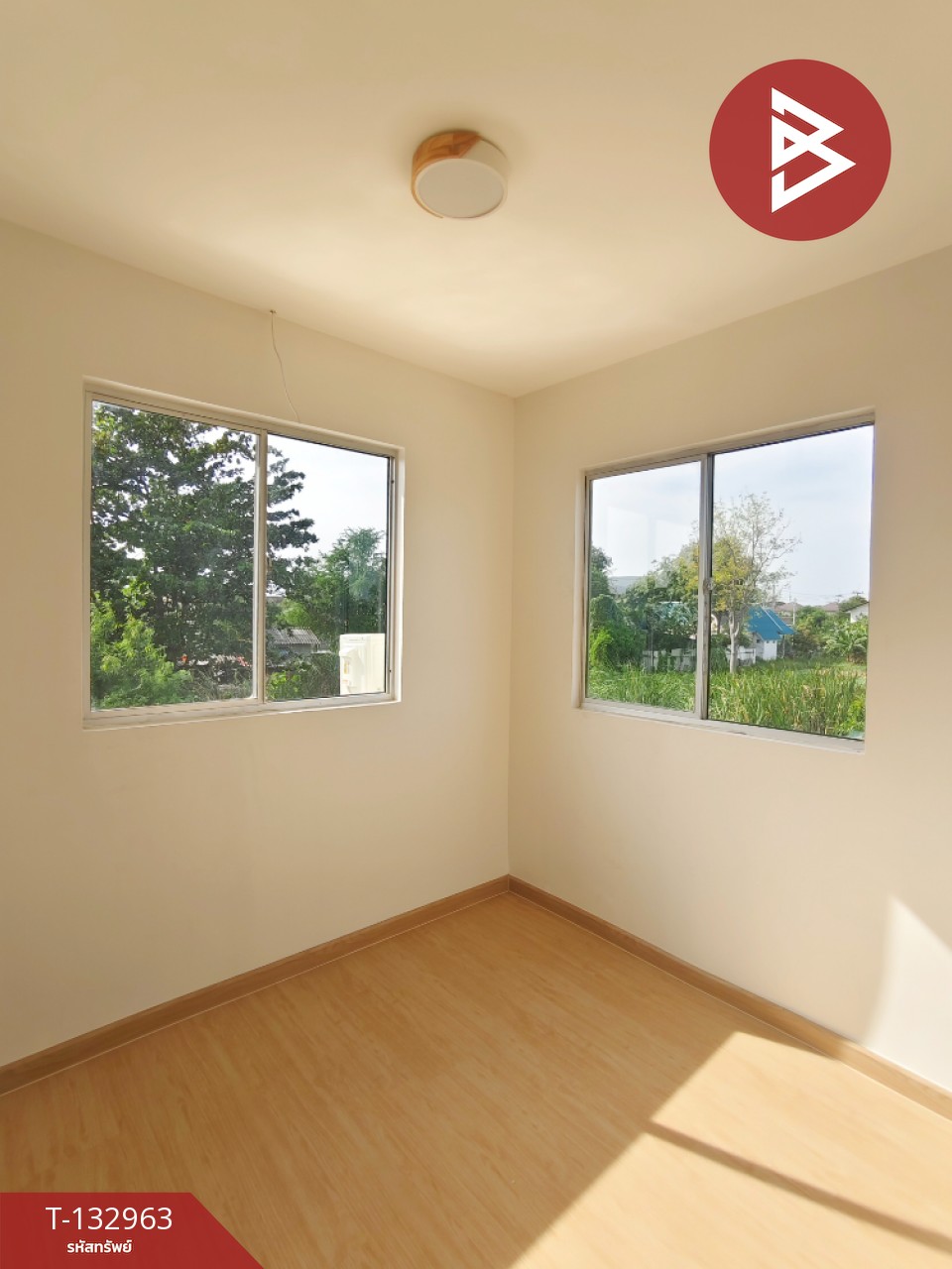 ขายทาวน์เฮ้าส์ พฤกษา 75 เพชรเกษม-ยอเซฟ นครปฐม 13