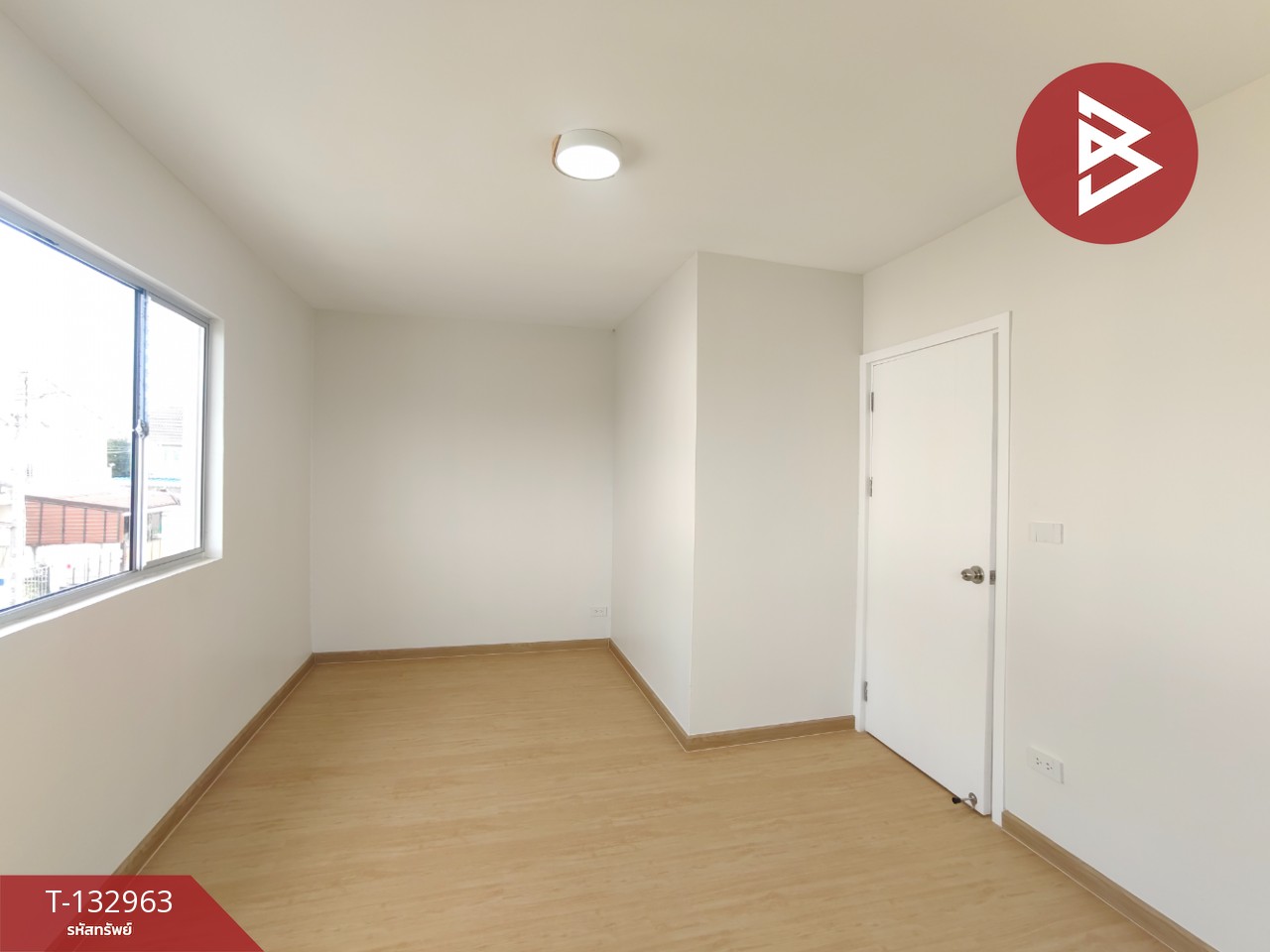 ขายทาวน์เฮ้าส์ พฤกษา 75 เพชรเกษม-ยอเซฟ นครปฐม 11