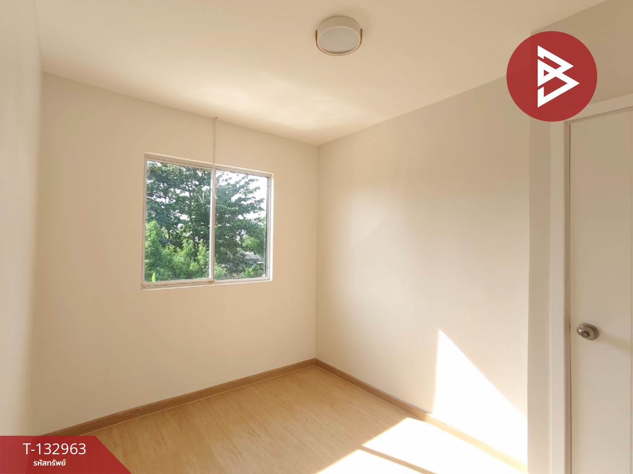 ขายทาวน์เฮ้าส์ พฤกษา 75 เพชรเกษม-ยอเซฟ นครปฐม 12