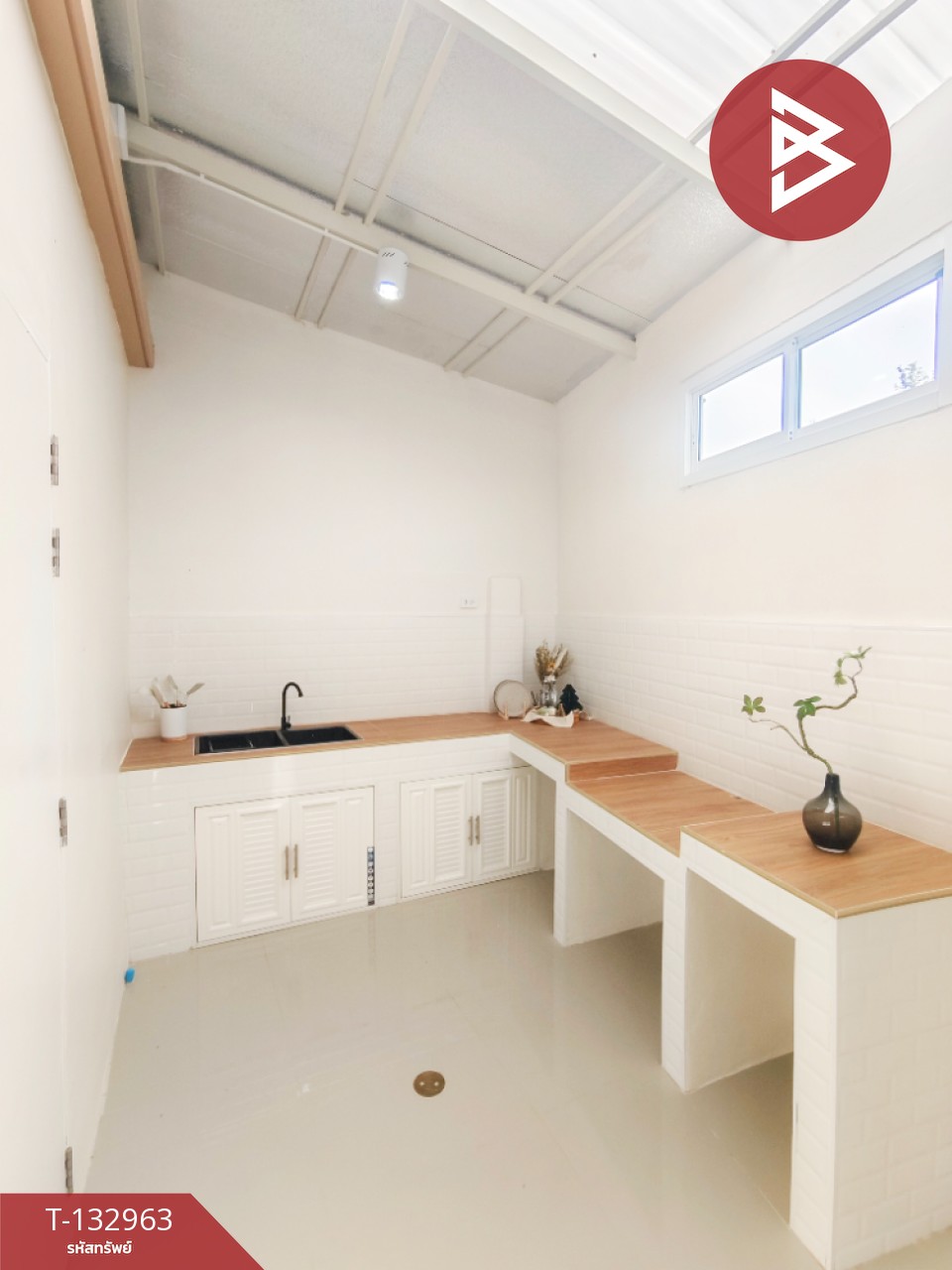 ขายทาวน์เฮ้าส์ พฤกษา 75 เพชรเกษม-ยอเซฟ นครปฐม 10