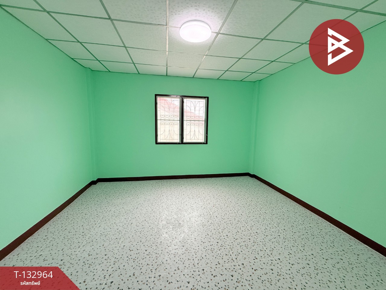 ขายทาวน์เฮ้าส์ หมู่บ้านสวนทิพย์2 นครปฐม พร้อมอยู่ 11