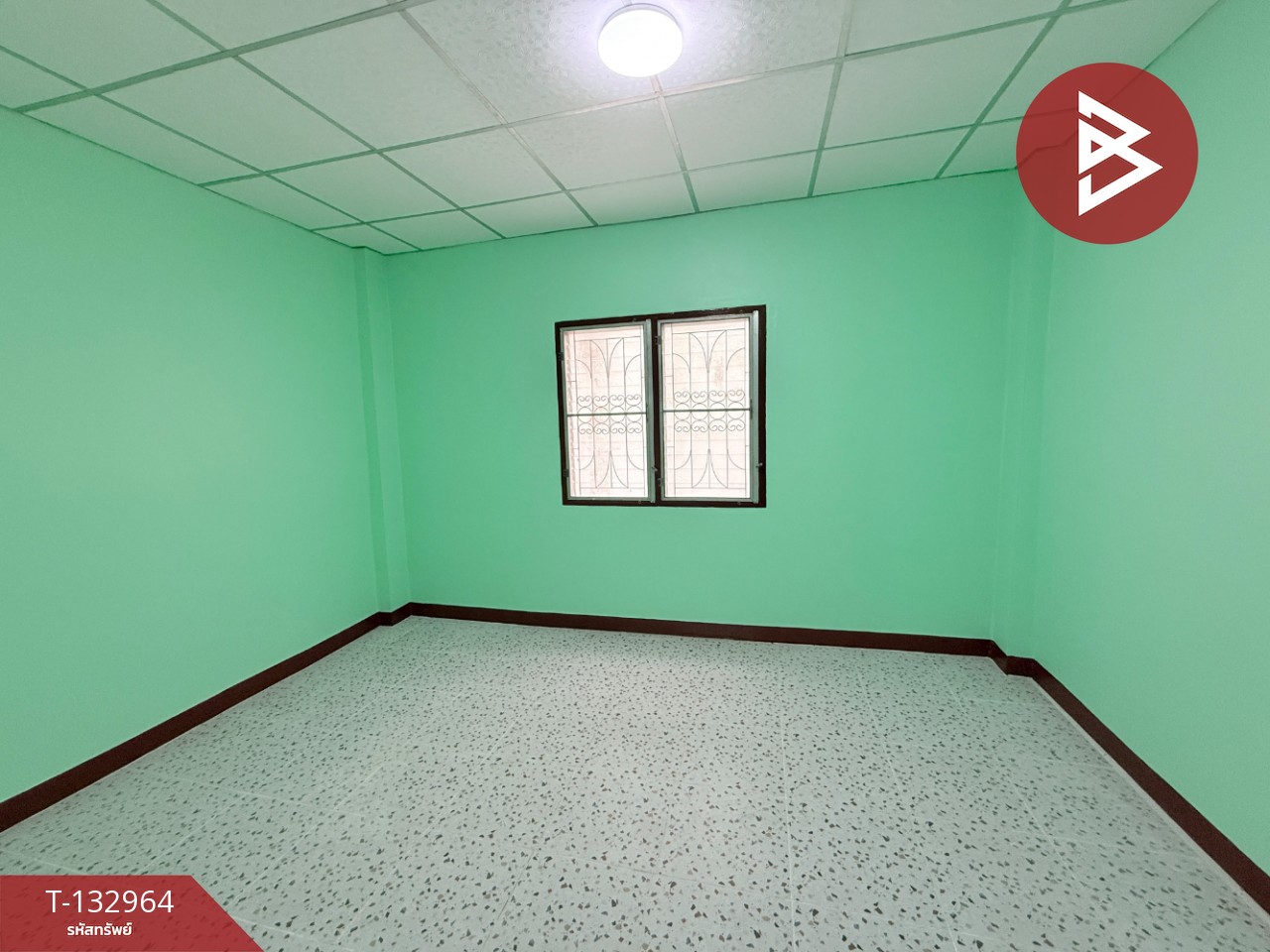 ขายทาวน์เฮ้าส์ หมู่บ้านสวนทิพย์2 นครปฐม พร้อมอยู่ 10