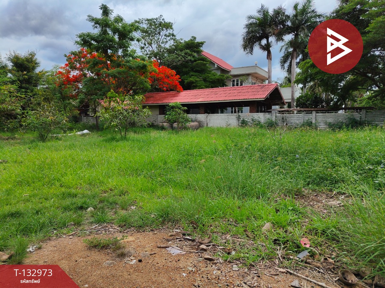 ขายที่ดิน เนื้อที่ 1 ไร่ 1 งาน 10.7 ตร.วา แหลมใหญ่ สมุทรสงคราม 11