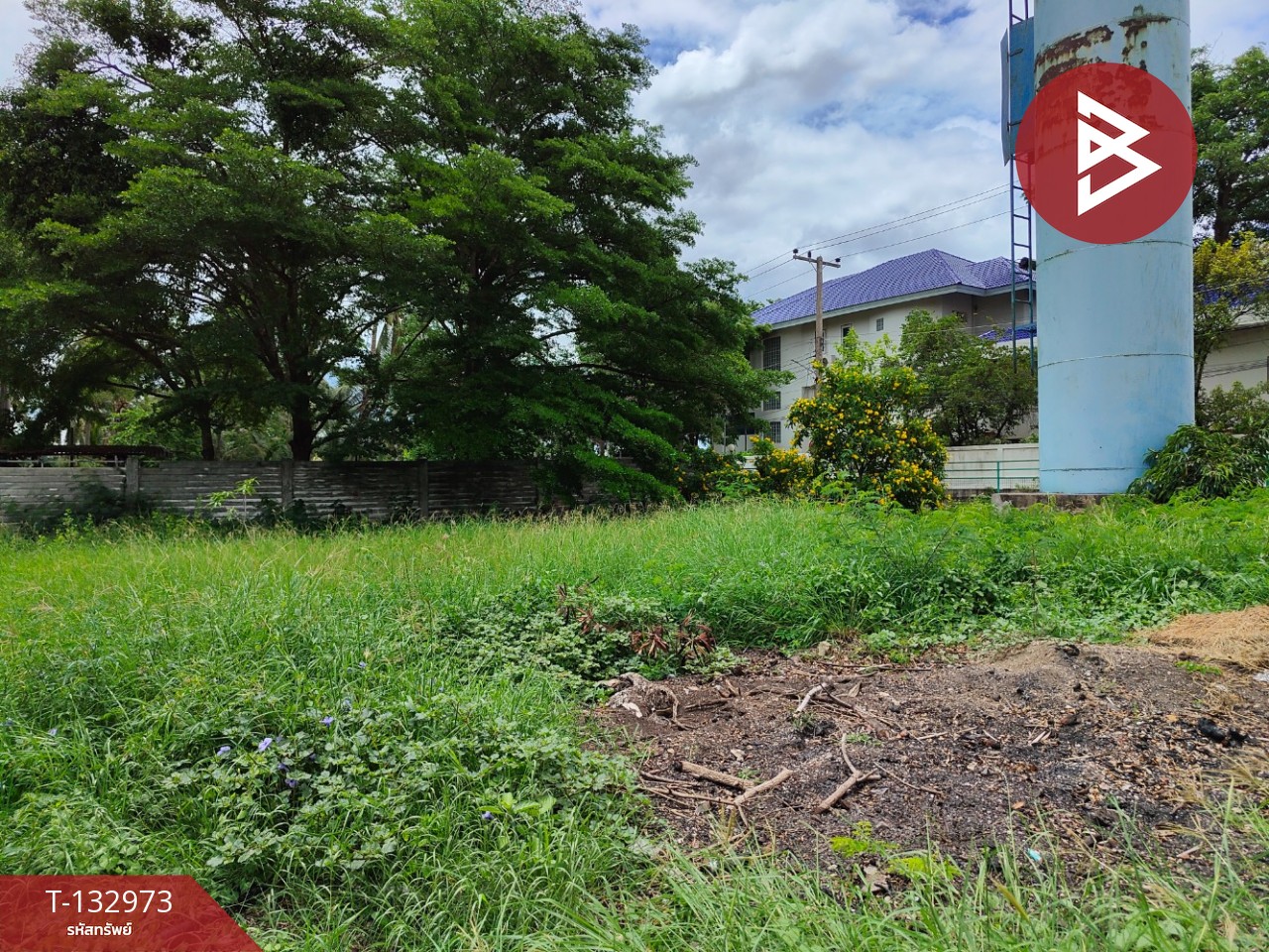 ขายที่ดิน เนื้อที่ 1 ไร่ 1 งาน 10.7 ตร.วา แหลมใหญ่ สมุทรสงคราม 12