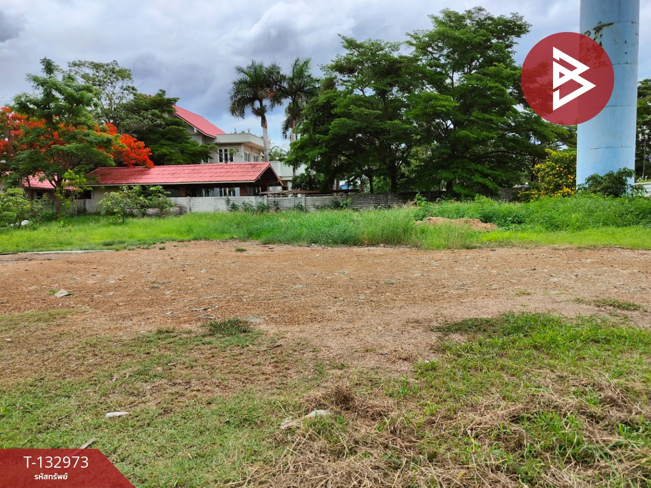 ขายที่ดิน เนื้อที่ 1 ไร่ 1 งาน 10.7 ตร.วา แหลมใหญ่ สมุทรสงคราม 6