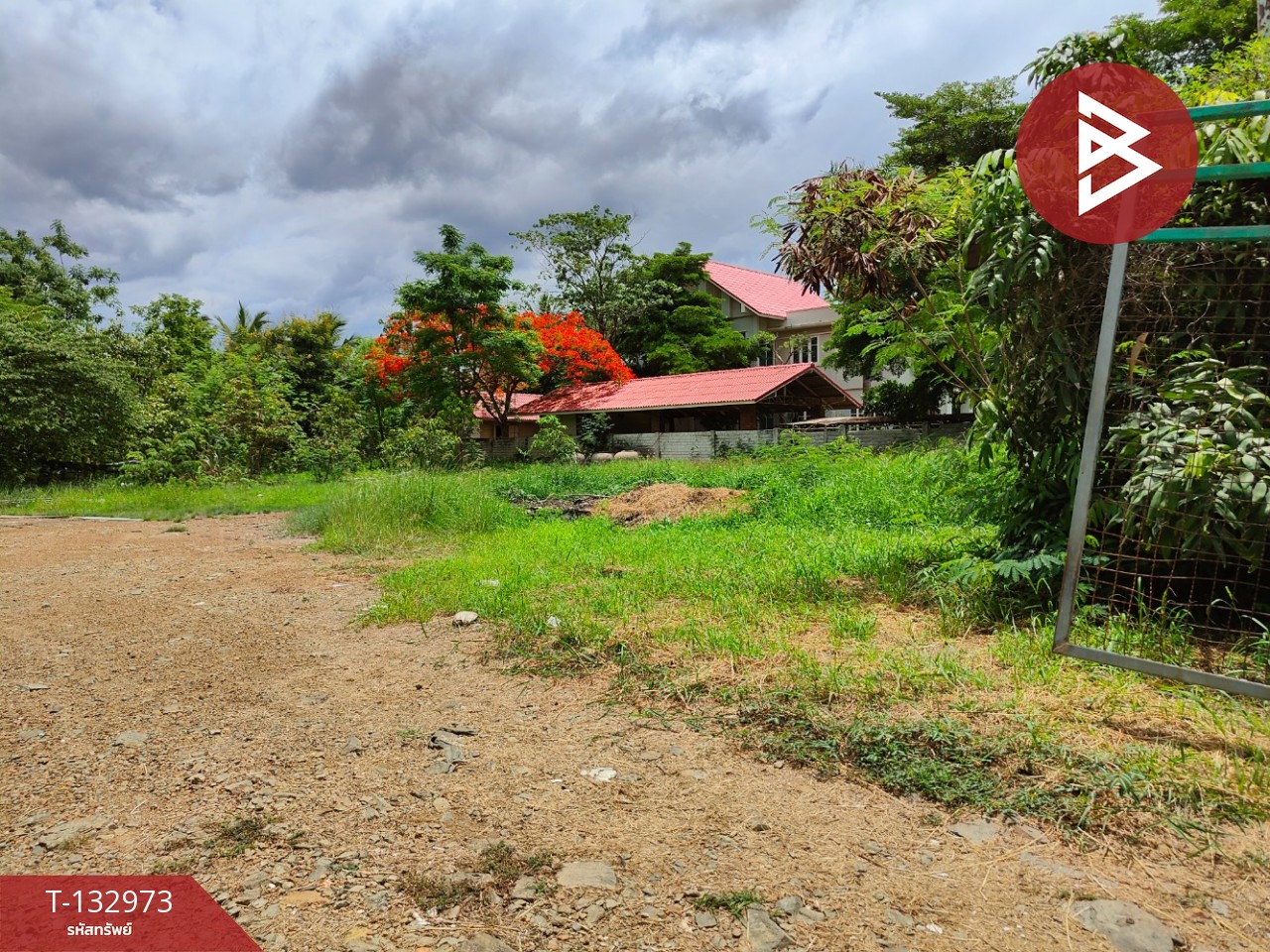 ขายที่ดิน เนื้อที่ 1 ไร่ 1 งาน 10.7 ตร.วา แหลมใหญ่ สมุทรสงคราม 8