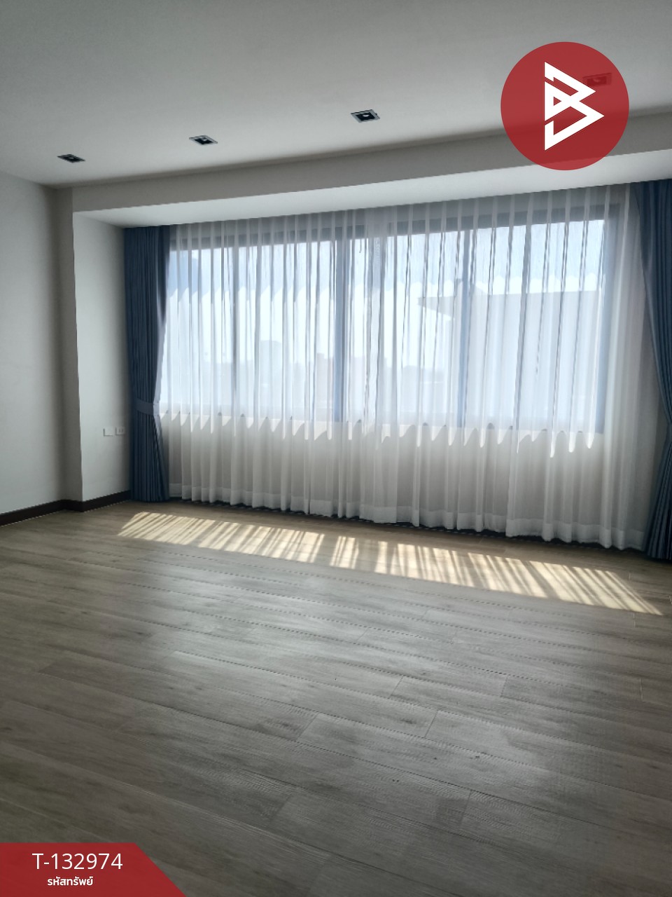 ขายทาวน์เฮ้าส์ ซ.แบริ่ง68 เนื้อที่ 1 งาน 33.9 ตร.วา สำโรงเหนือ สมุทรปราการ 12