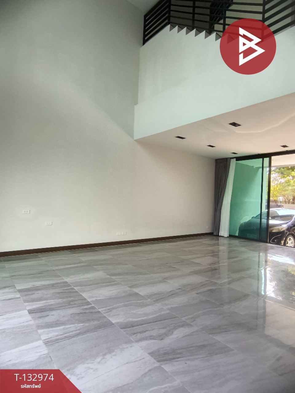 ขายทาวน์เฮ้าส์ ซ.แบริ่ง68 เนื้อที่ 1 งาน 33.9 ตร.วา สำโรงเหนือ สมุทรปราการ 3