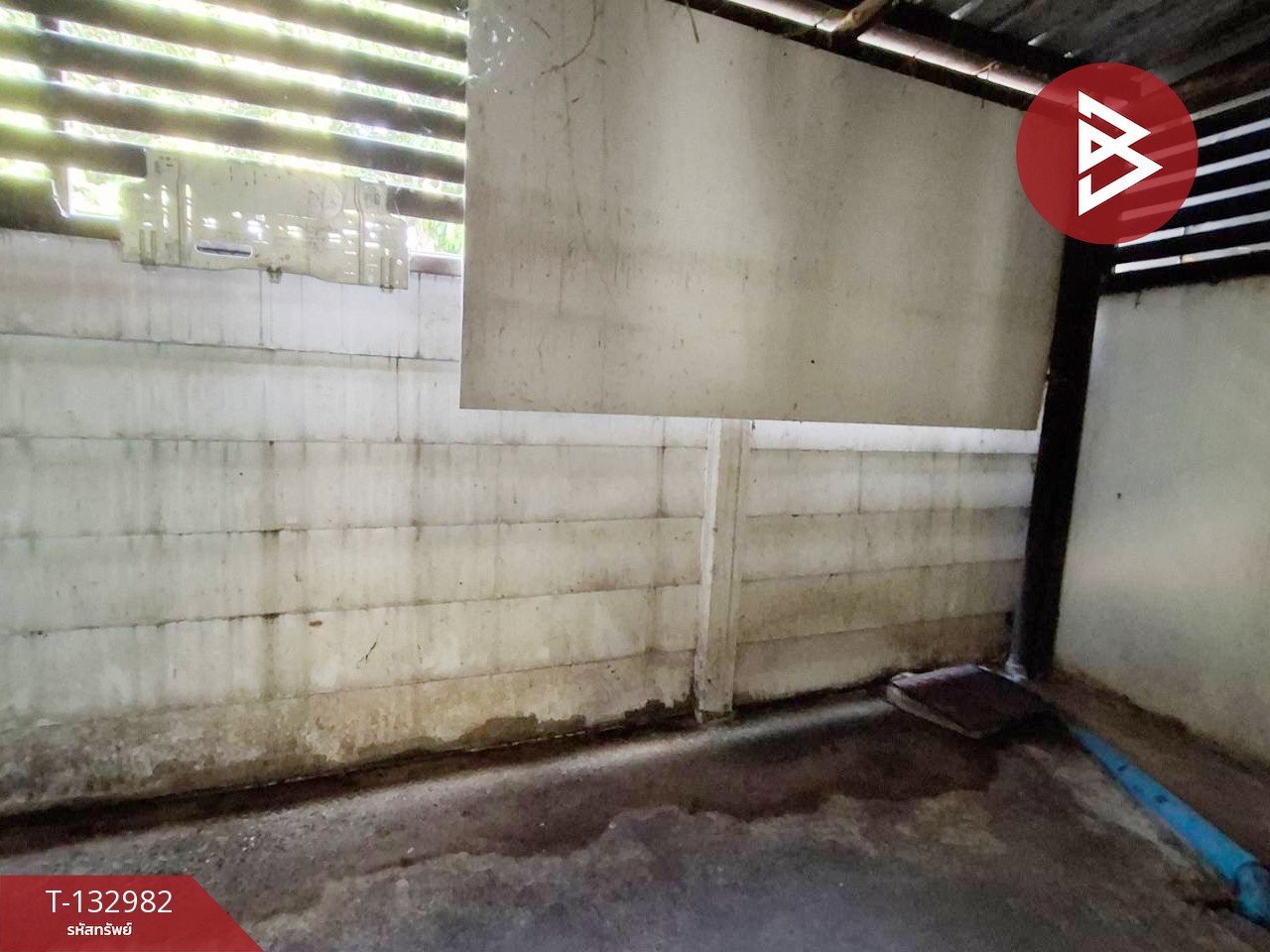 ขายทาวน์เฮ้าส์ หมู่บ้านพฤกษาวิลล์79 พหลโยธิน-รังสิต สวนพริกไทย ปทุมธานี 7