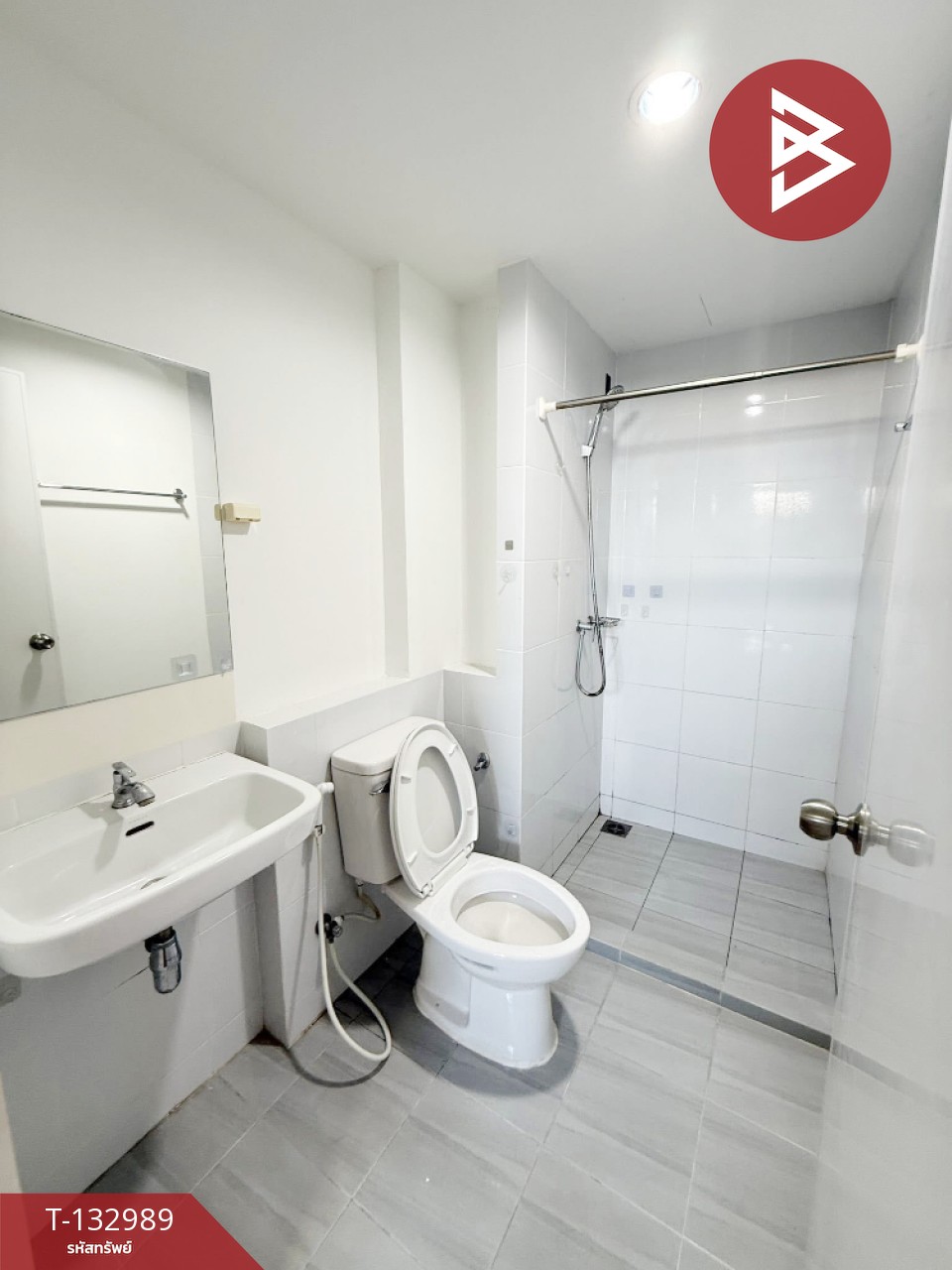 ขายคอนโด เสนา คิทท์ เทพารักษ์-บางบ่อ บางเสาธง สมุทรปราการ (Sena Kith Thepharak-Bangbo) 6