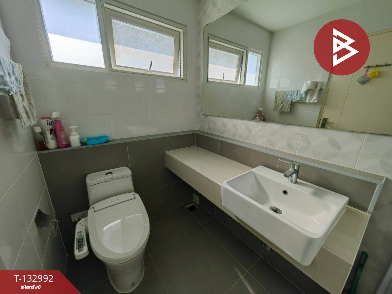 ขายบ้านเดี่ยว หมู่บ้านชัยพฤกษ์ ศรีนครินทร์ (Chaiyapruek Srinakarin) บางเมือง สมุทรปราการ 14