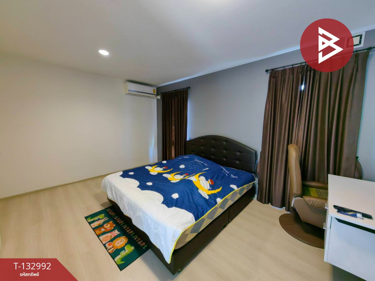 ขายบ้านเดี่ยว หมู่บ้านชัยพฤกษ์ ศรีนครินทร์ (Chaiyapruek Srinakarin) บางเมือง สมุทรปราการ 10