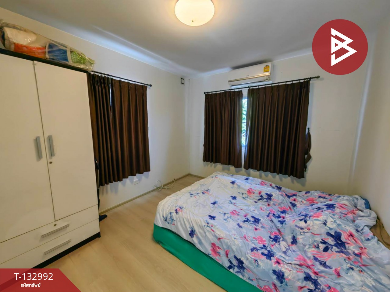 ขายบ้านเดี่ยว หมู่บ้านชัยพฤกษ์ ศรีนครินทร์ (Chaiyapruek Srinakarin) บางเมือง สมุทรปราการ 9