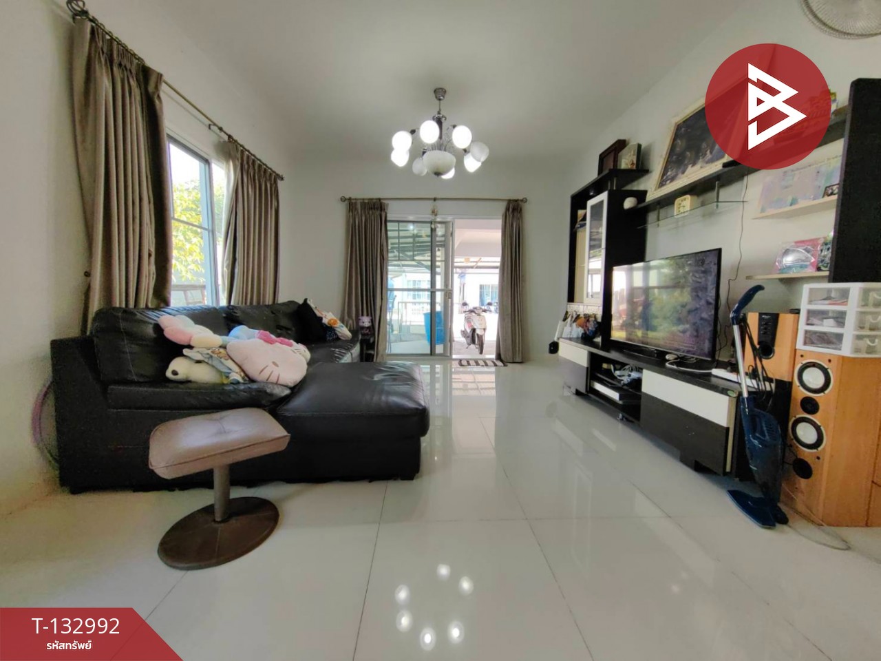 ขายบ้านเดี่ยว หมู่บ้านชัยพฤกษ์ ศรีนครินทร์ (Chaiyapruek Srinakarin) บางเมือง สมุทรปราการ 5