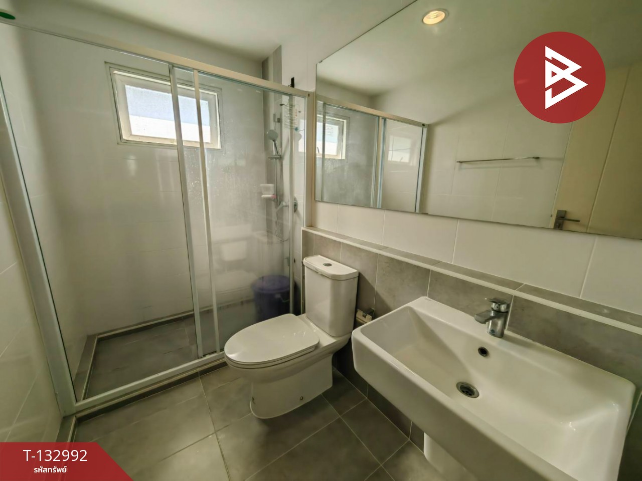 ขายบ้านเดี่ยว หมู่บ้านชัยพฤกษ์ ศรีนครินทร์ (Chaiyapruek Srinakarin) บางเมือง สมุทรปราการ 15