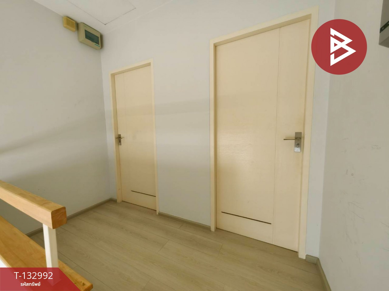 ขายบ้านเดี่ยว หมู่บ้านชัยพฤกษ์ ศรีนครินทร์ (Chaiyapruek Srinakarin) บางเมือง สมุทรปราการ 7