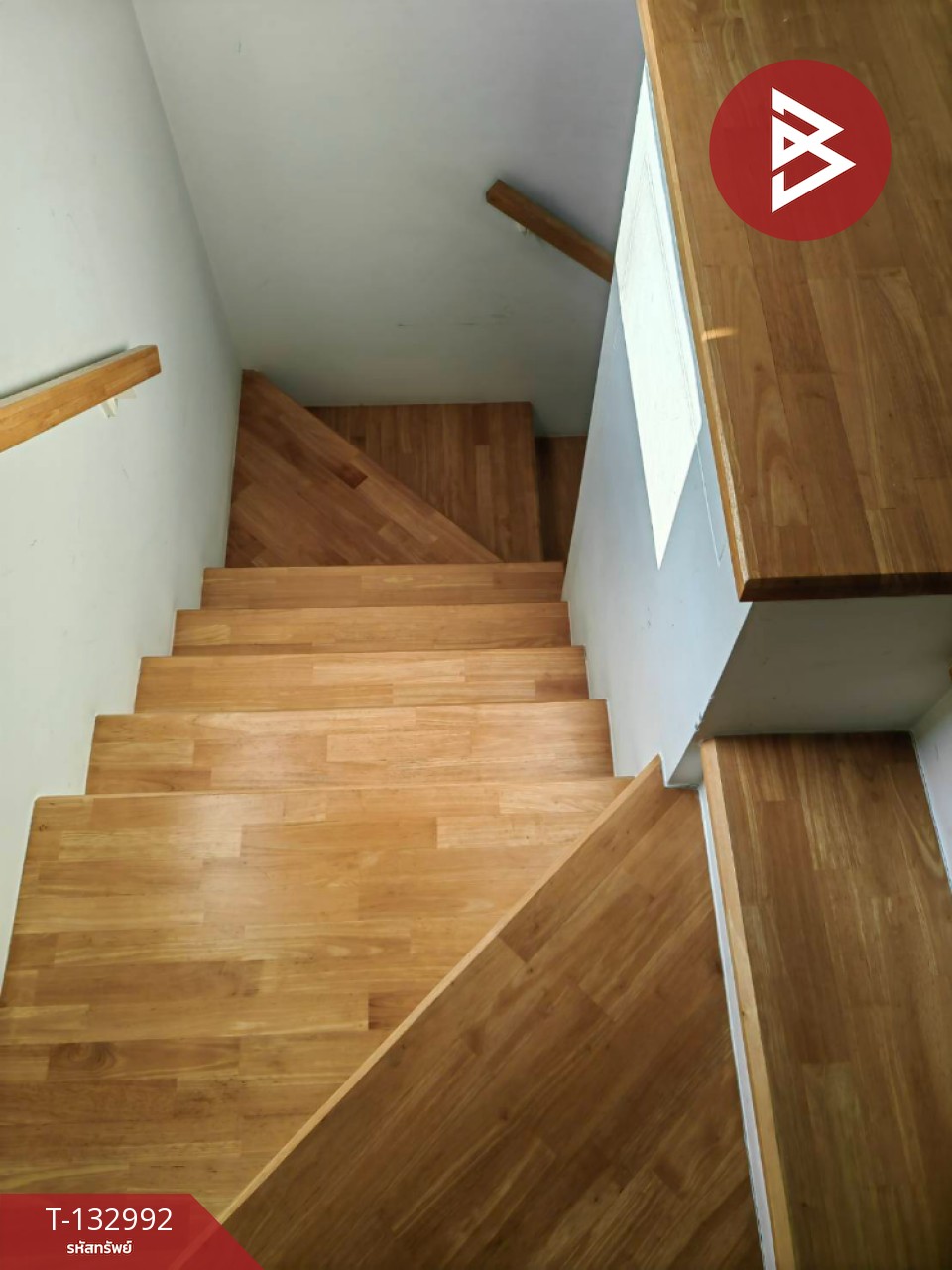 ขายบ้านเดี่ยว หมู่บ้านชัยพฤกษ์ ศรีนครินทร์ (Chaiyapruek Srinakarin) บางเมือง สมุทรปราการ 8