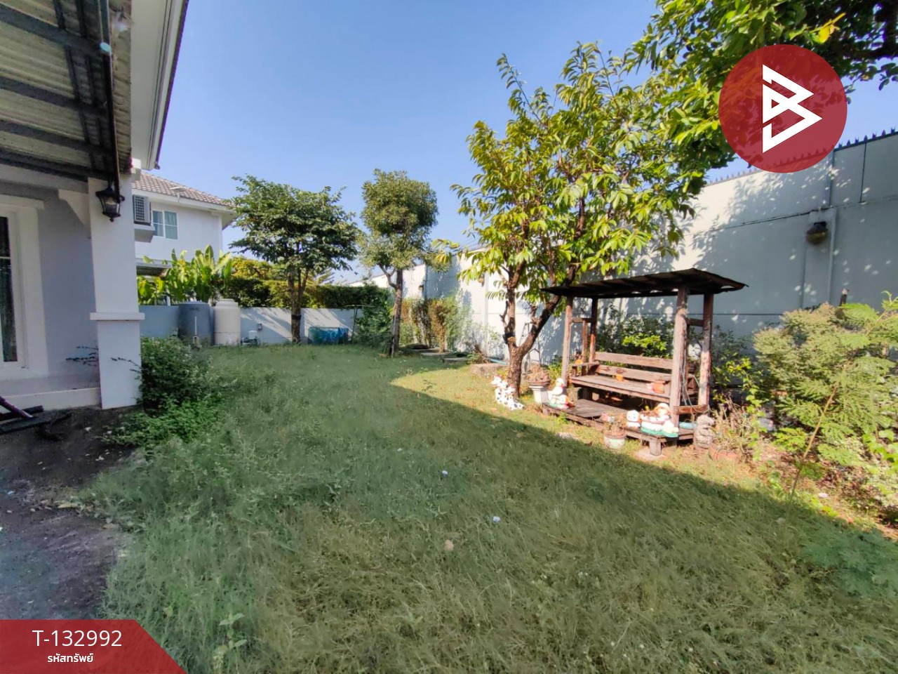 ขายบ้านเดี่ยว หมู่บ้านชัยพฤกษ์ ศรีนครินทร์ (Chaiyapruek Srinakarin) บางเมือง สมุทรปราการ 13