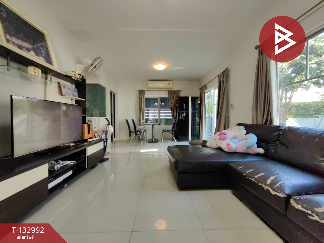 ขายบ้านเดี่ยว หมู่บ้านชัยพฤกษ์ ศรีนครินทร์ (Chaiyapruek Srinakarin) บางเมือง สมุทรปราการ 4