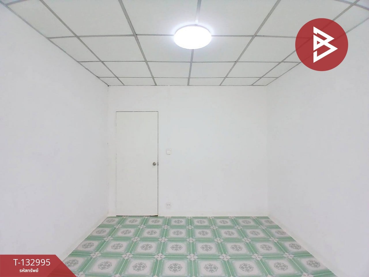 ขายทาวน์เฮ้าส์ หมู่บ้านวโรชา4 บางเสาธง สมุทรปราการ พร้อมเข้าอยู่ 11