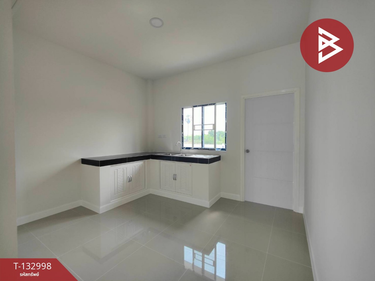 ขายบ้านเดี่ยวชั้นเดียว เนื้อที่ 40.7 ตร.วา กำแพงแสน นครปฐม 6