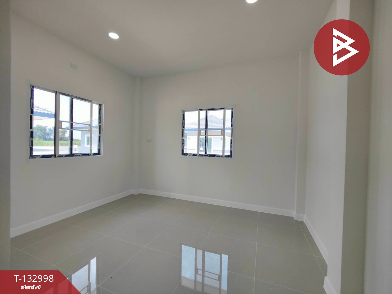 ขายบ้านเดี่ยวชั้นเดียว เนื้อที่ 40.7 ตร.วา กำแพงแสน นครปฐม 8