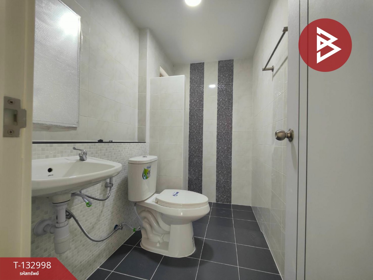 ขายบ้านเดี่ยวชั้นเดียว เนื้อที่ 40.7 ตร.วา กำแพงแสน นครปฐม 7