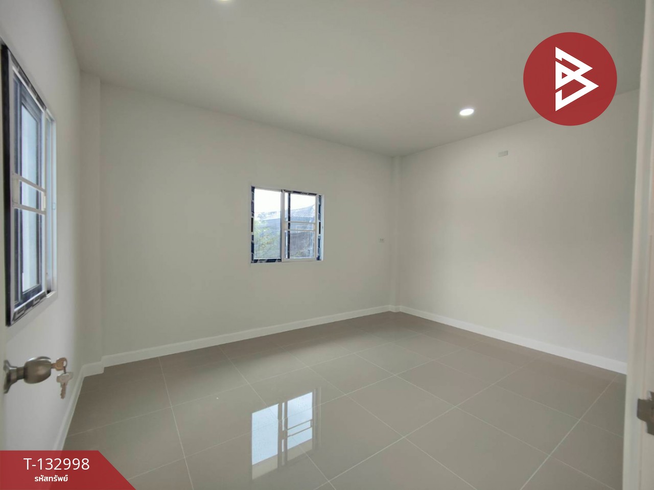 ขายบ้านเดี่ยวชั้นเดียว เนื้อที่ 40.7 ตร.วา กำแพงแสน นครปฐม 5