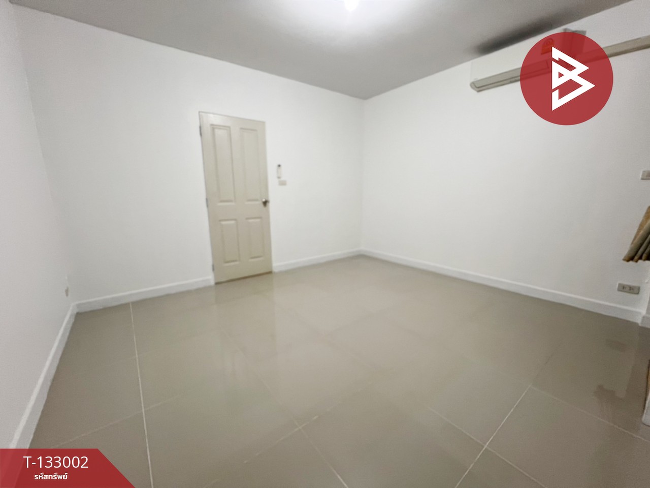 ขายทาวน์เฮ้าส์ หมู่บ้านกิตตินคร วิลเลจ เคหะบางพลี-ลาดหวาย (Kittinakorn Village BangPhli-Ladwai) บางบ่อ สมุทรปราการ 13