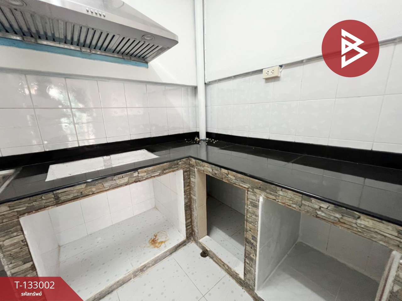 ขายทาวน์เฮ้าส์ หมู่บ้านกิตตินคร วิลเลจ เคหะบางพลี-ลาดหวาย (Kittinakorn Village BangPhli-Ladwai) บางบ่อ สมุทรปราการ 5