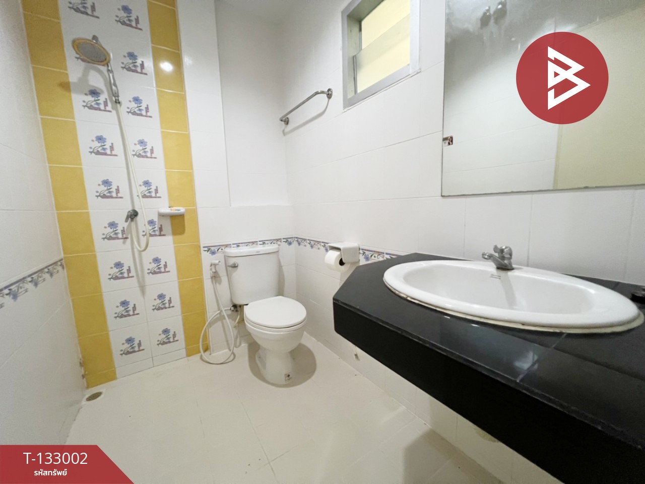 ขายทาวน์เฮ้าส์ หมู่บ้านกิตตินคร วิลเลจ เคหะบางพลี-ลาดหวาย (Kittinakorn Village BangPhli-Ladwai) บางบ่อ สมุทรปราการ 14