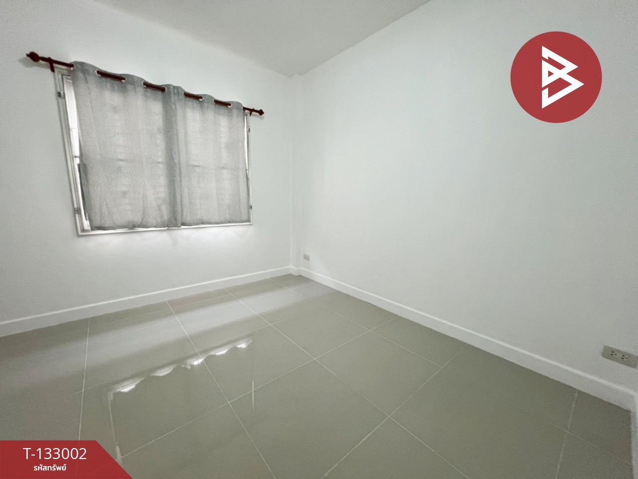 ขายทาวน์เฮ้าส์ หมู่บ้านกิตตินคร วิลเลจ เคหะบางพลี-ลาดหวาย (Kittinakorn Village BangPhli-Ladwai) บางบ่อ สมุทรปราการ 12