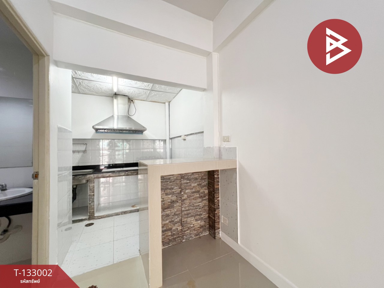 ขายทาวน์เฮ้าส์ หมู่บ้านกิตตินคร วิลเลจ เคหะบางพลี-ลาดหวาย (Kittinakorn Village BangPhli-Ladwai) บางบ่อ สมุทรปราการ 6