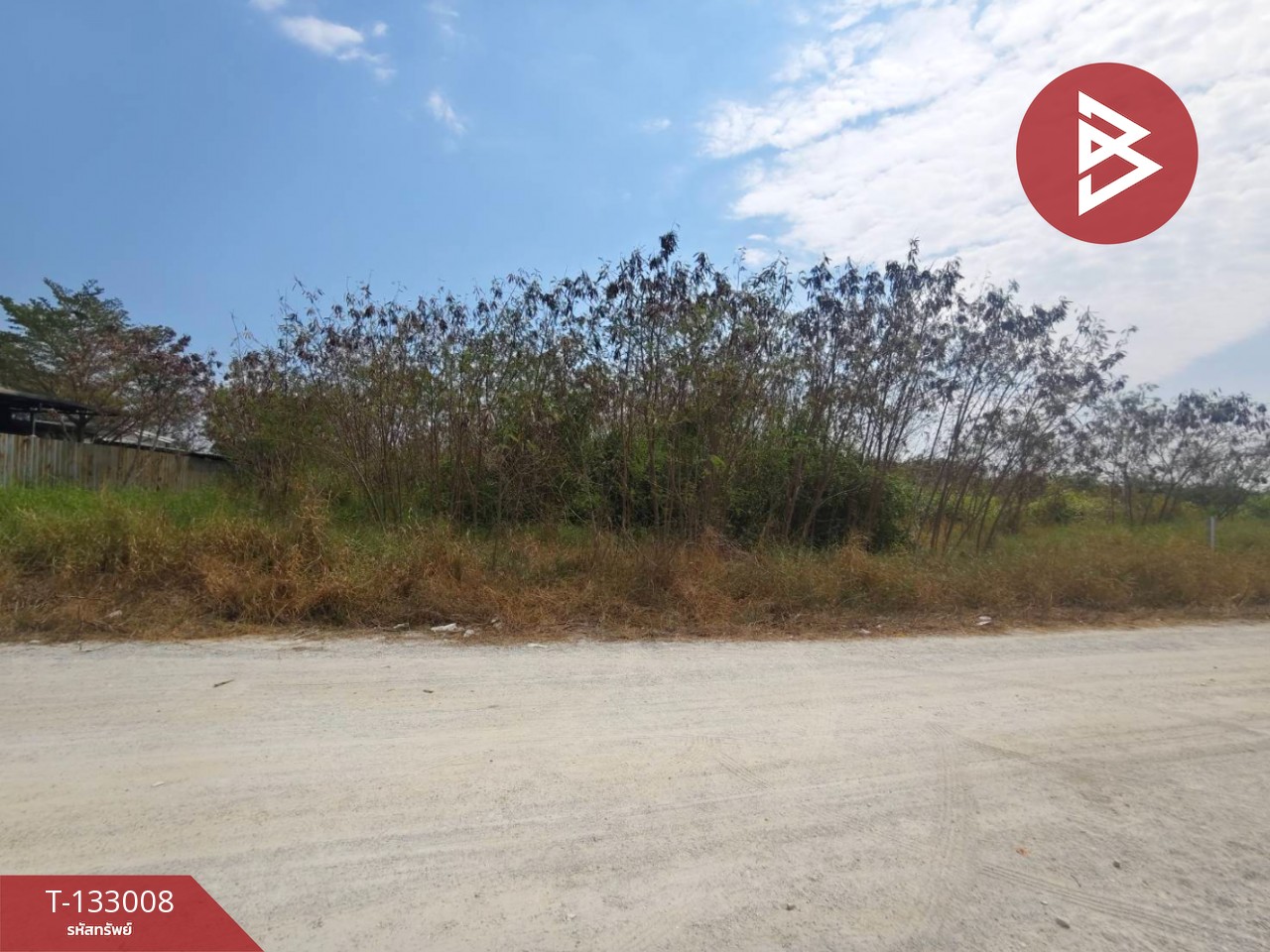 ขายที่ดิน เนื้อที่ 2 งาน บางปะกง ฉะเชิงเทรา 6